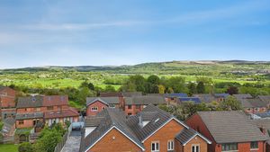 Views- click for photo gallery